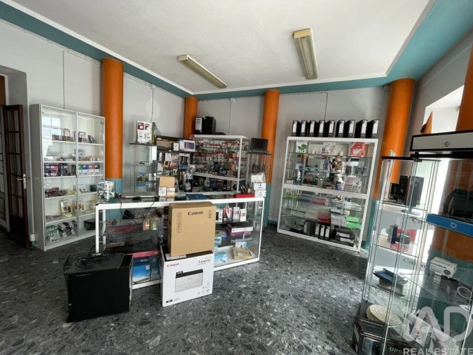 Moradia T6 para Venda em Calheta Foto 24