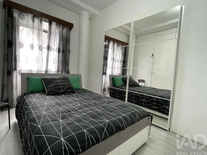 Moradia T6 para Venda em Calheta Foto 18