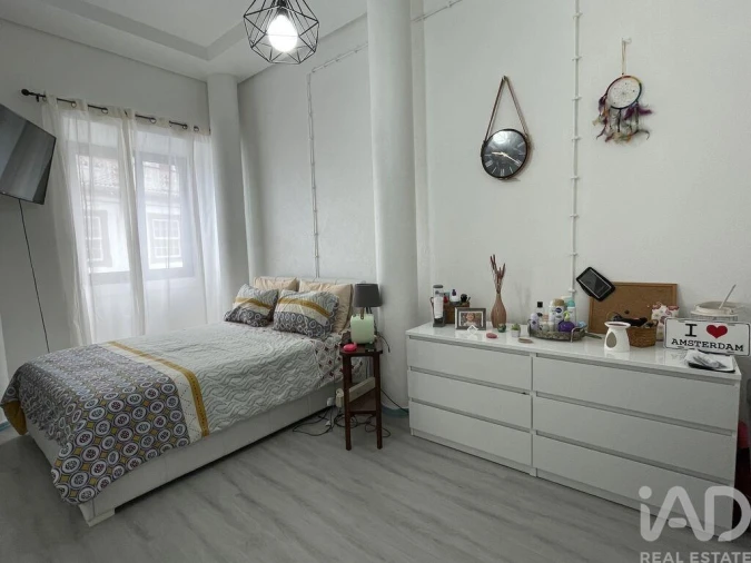 Moradia T6 para Venda em Calheta Foto 17