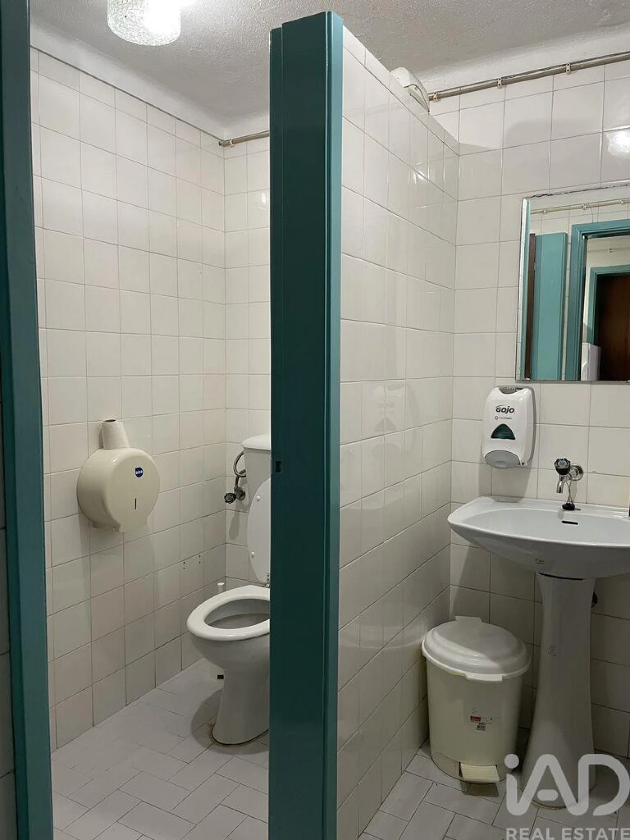 Moradia T6 para Venda em Calheta Foto 27