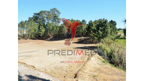 Terreno para Venda em Mafra