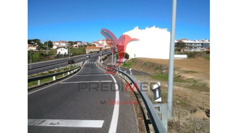 Terreno para Venda em Mafra