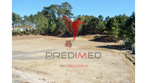 Terreno para Venda em Mafra
