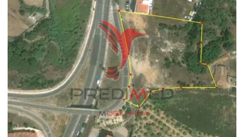 Terreno para Venda em Mafra
