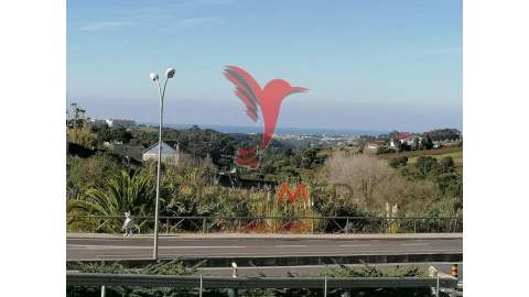 Terreno para Venda em Mafra