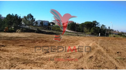 Terreno para Venda em Mafra