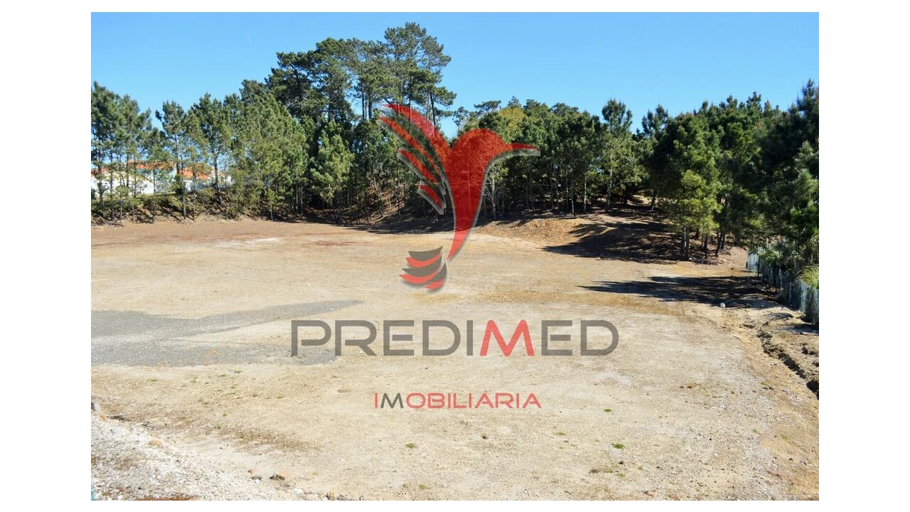 Terreno para Venda em Mafra Foto 10
