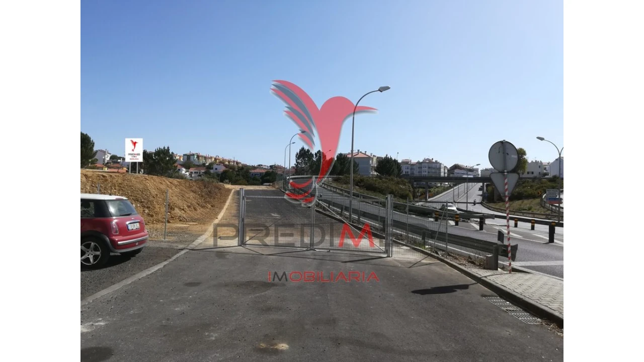 Terreno para Venda em Mafra Foto 8