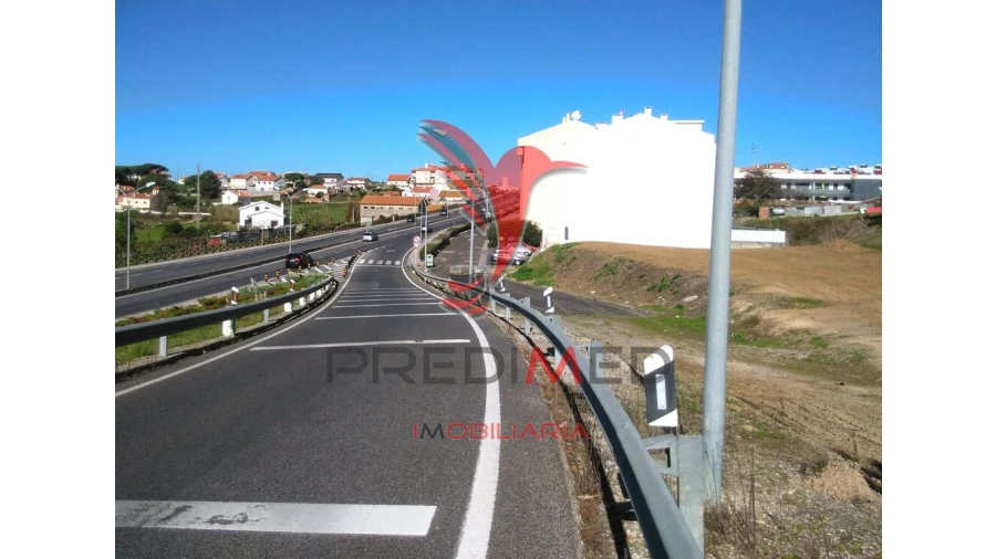 Terreno para Venda em Mafra
