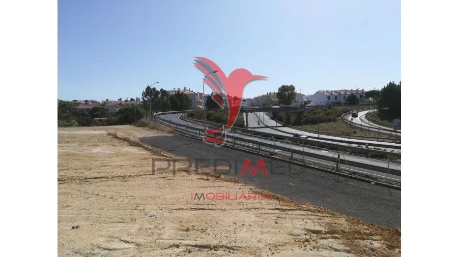 Terreno para Venda em Mafra Foto 14