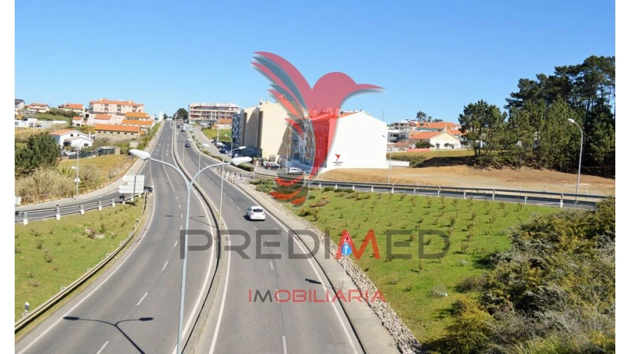 Terreno para Venda em Mafra Foto 13