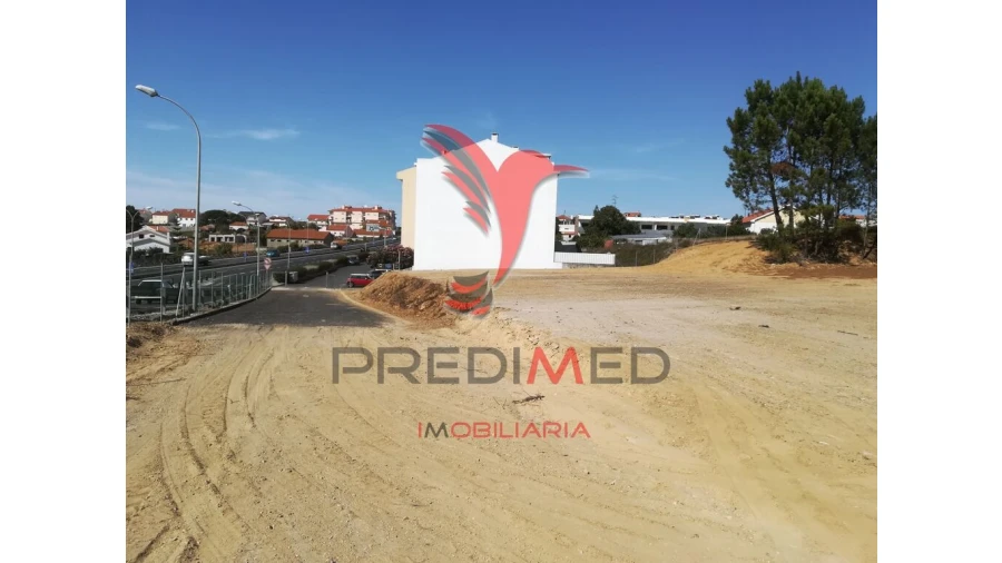 Terreno para Venda em Mafra Foto 9