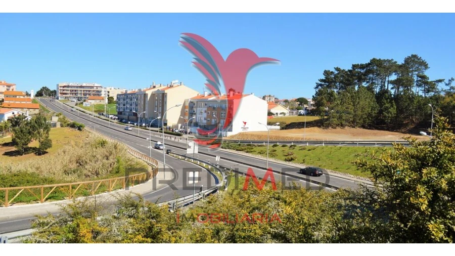 Terreno para Venda em Mafra Foto 3