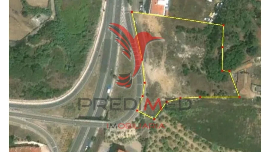 Terreno para Venda em Mafra Foto 16