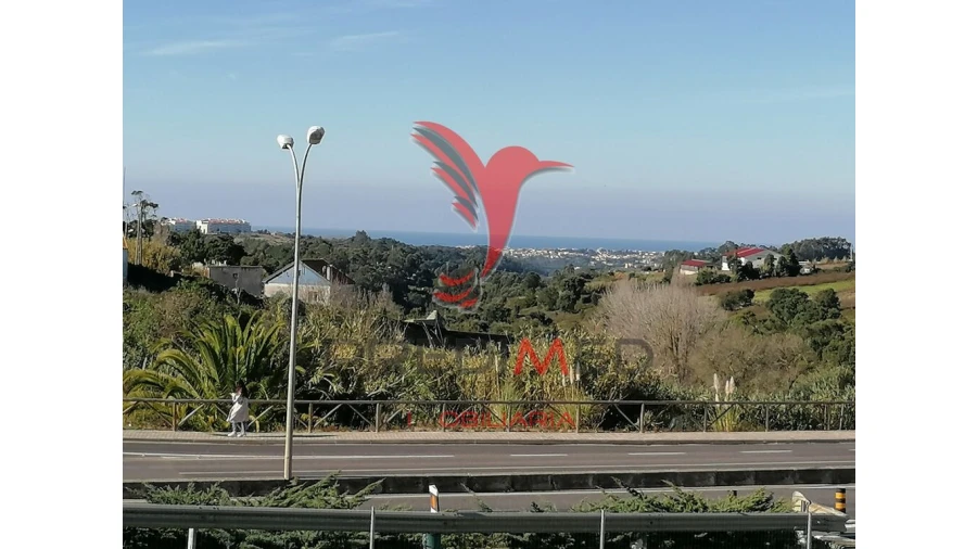 Terreno para Venda em Mafra Foto 12