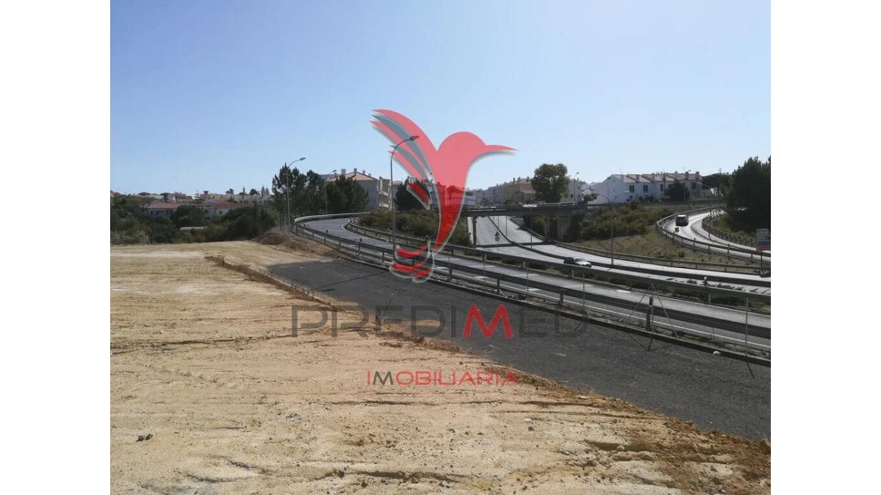Terreno para Venda em Mafra Foto 14