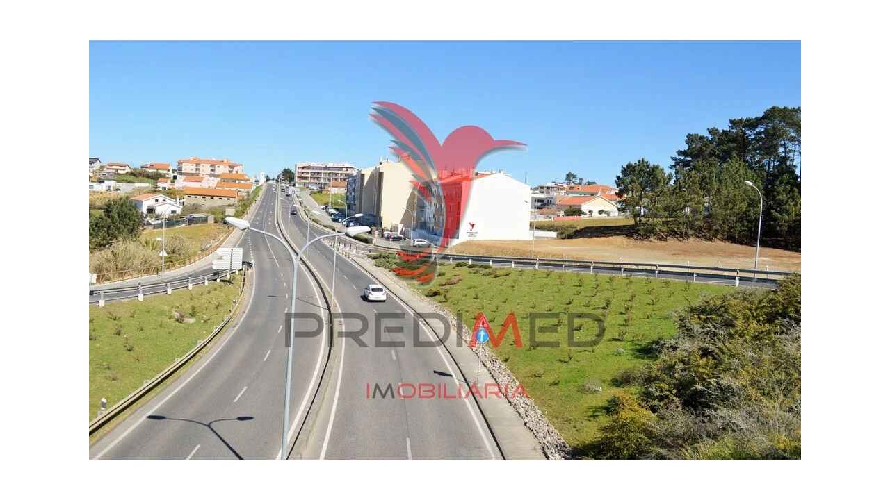 Terreno para Venda em Mafra Foto 13