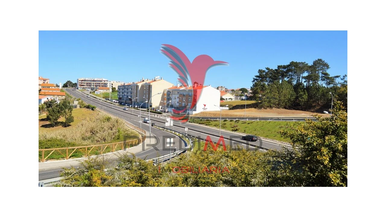 Terreno para Venda em Mafra Foto 3