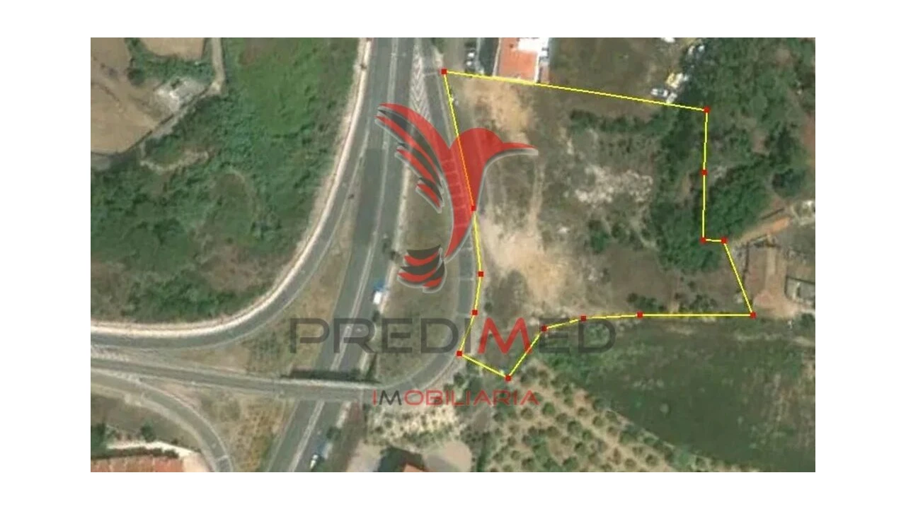 Terreno para Venda em Mafra Foto 16