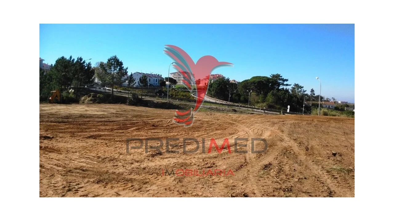 Terreno para Venda em Mafra Foto 17