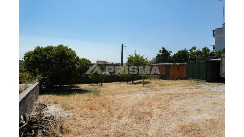 Terreno para Venda em Alcains