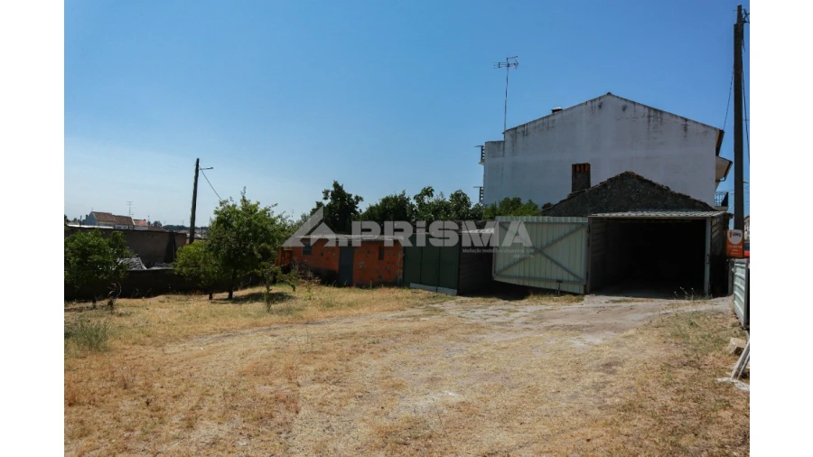 Terreno para Venda em Alcains Foto 7