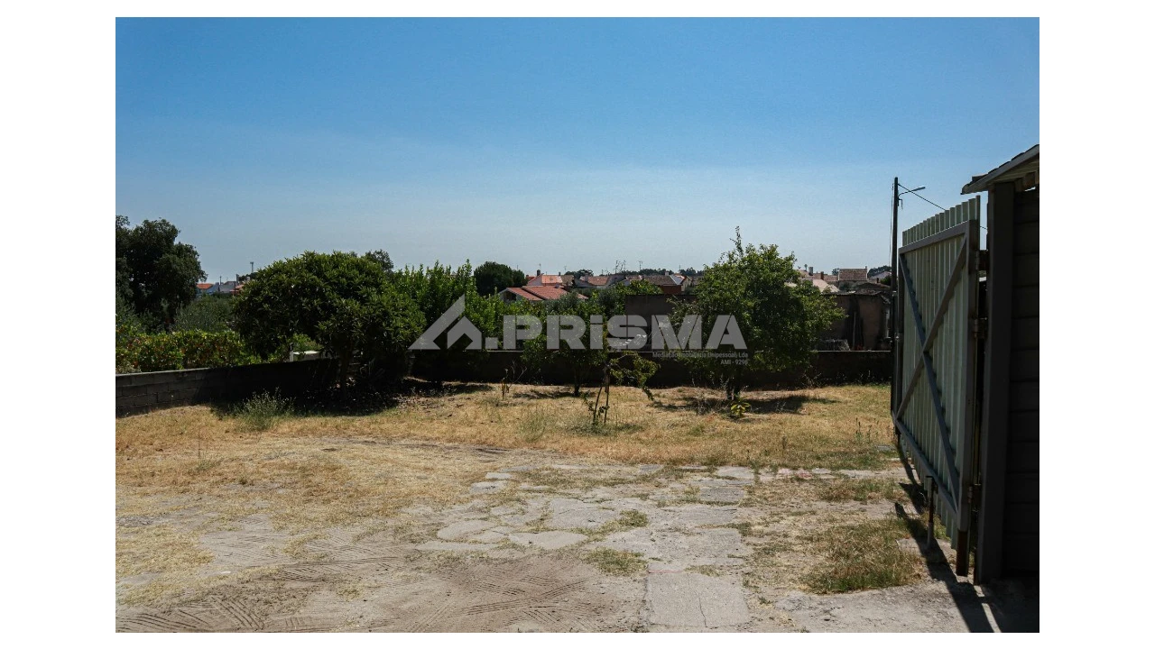 Terreno para Venda em Alcains Foto 6