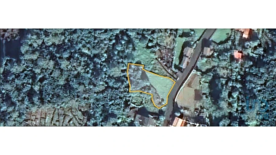 Terreno para Venda em Santa Luzia Foto 11