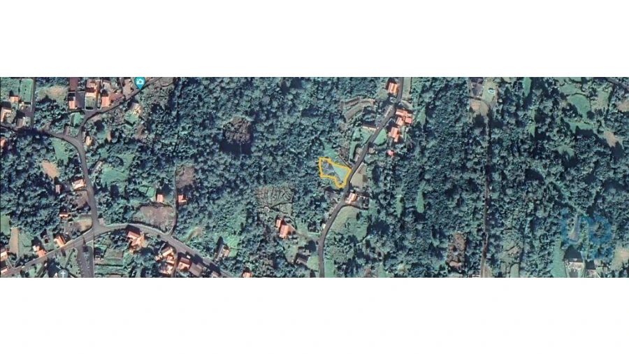 Terreno para Venda em Santa Luzia Foto 12