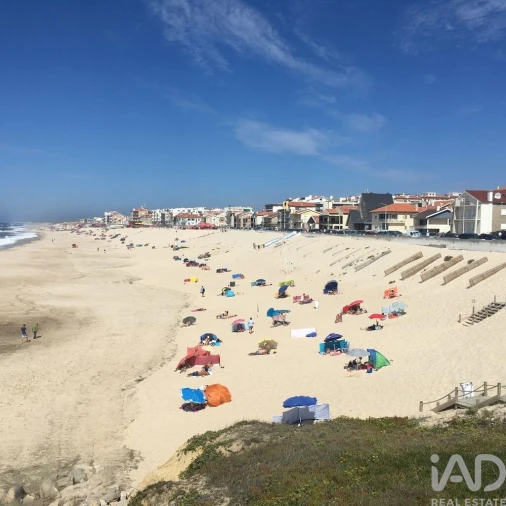 Terreno para Venda em Marinha Grande Foto 11