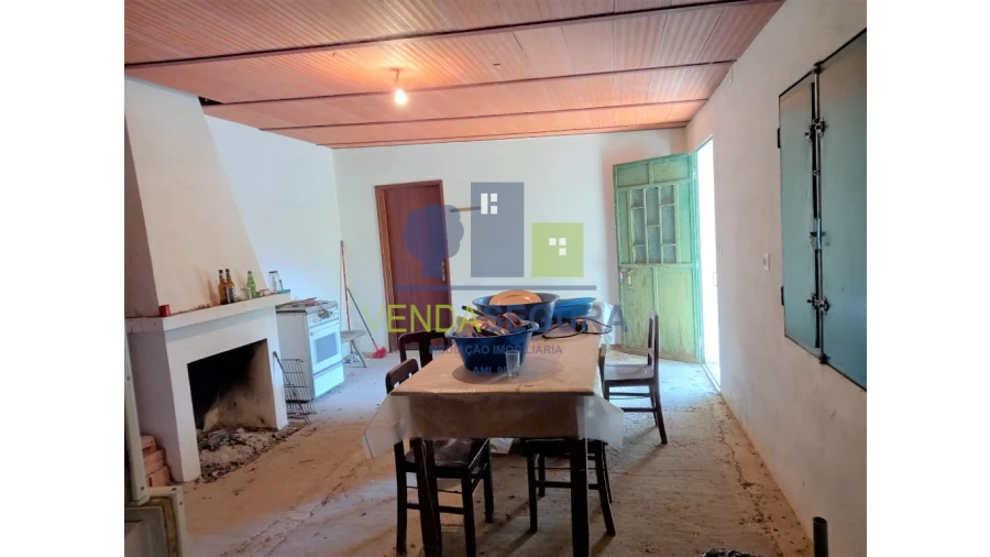 Terreno para Venda em Pias Foto 18