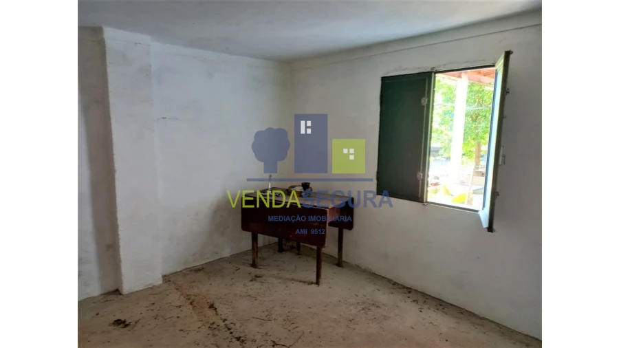 Terreno para Venda em Pias Foto 19