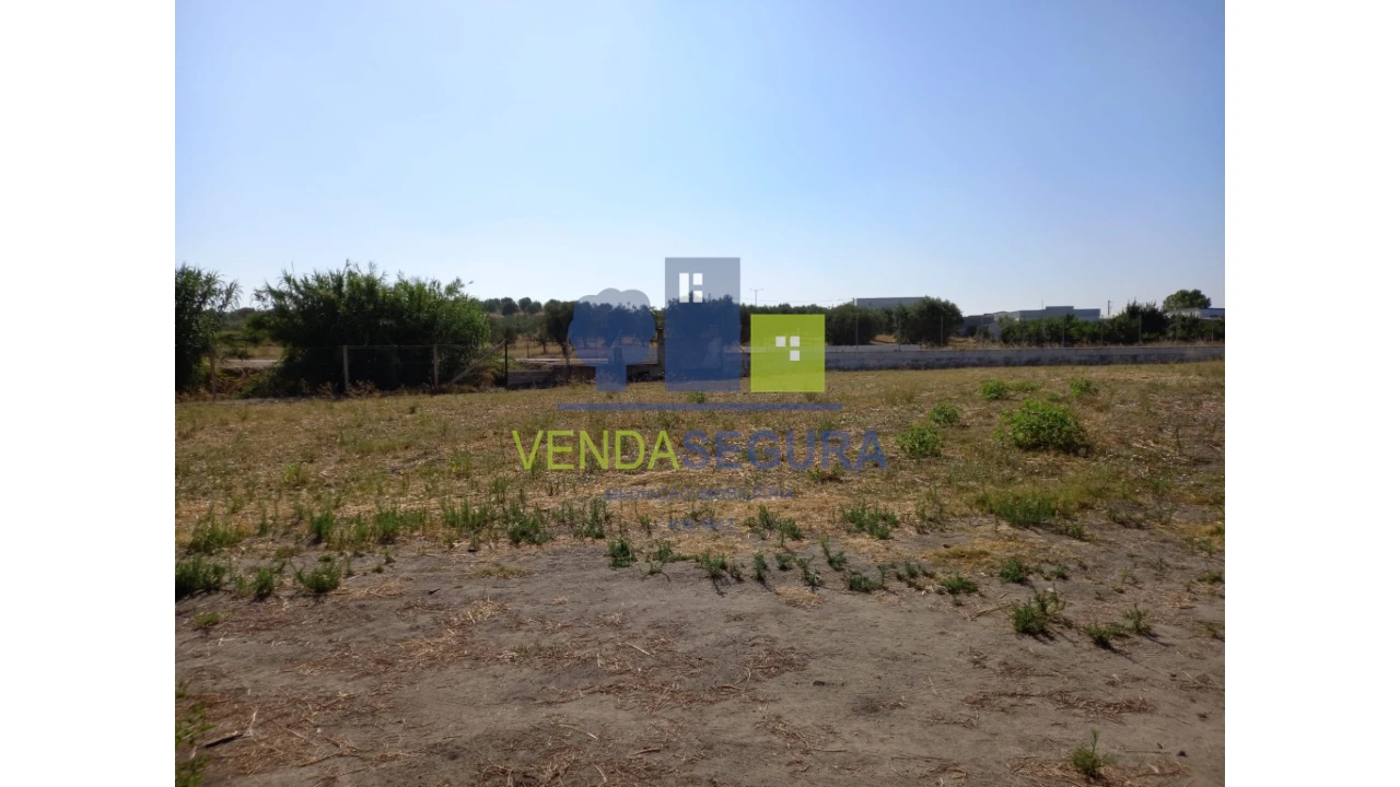 Terreno para Venda em Pias Foto 13