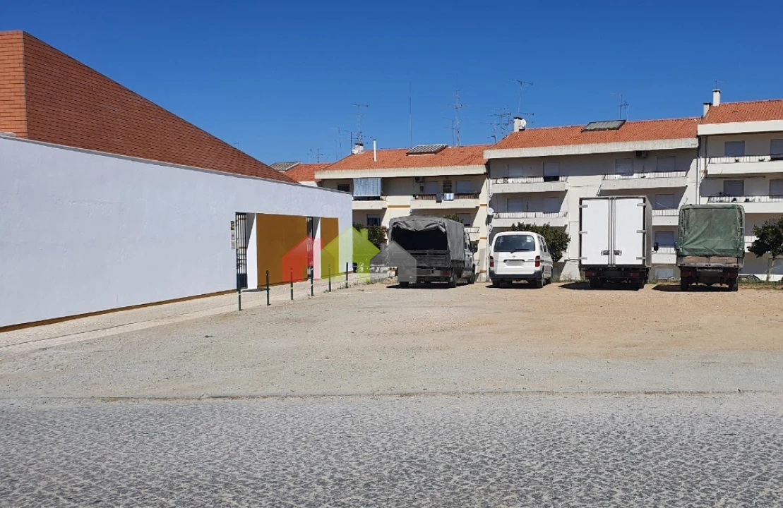 Terreno para Venda em Nossa Senhora da Vila, Nossa Senhora do Bispo e Silveiras Foto 4