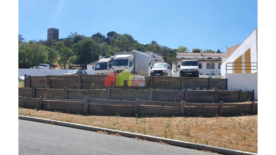 Terreno para Venda em Nossa Senhora da Vila, Nossa Senhora do Bispo e Silveiras Foto 8