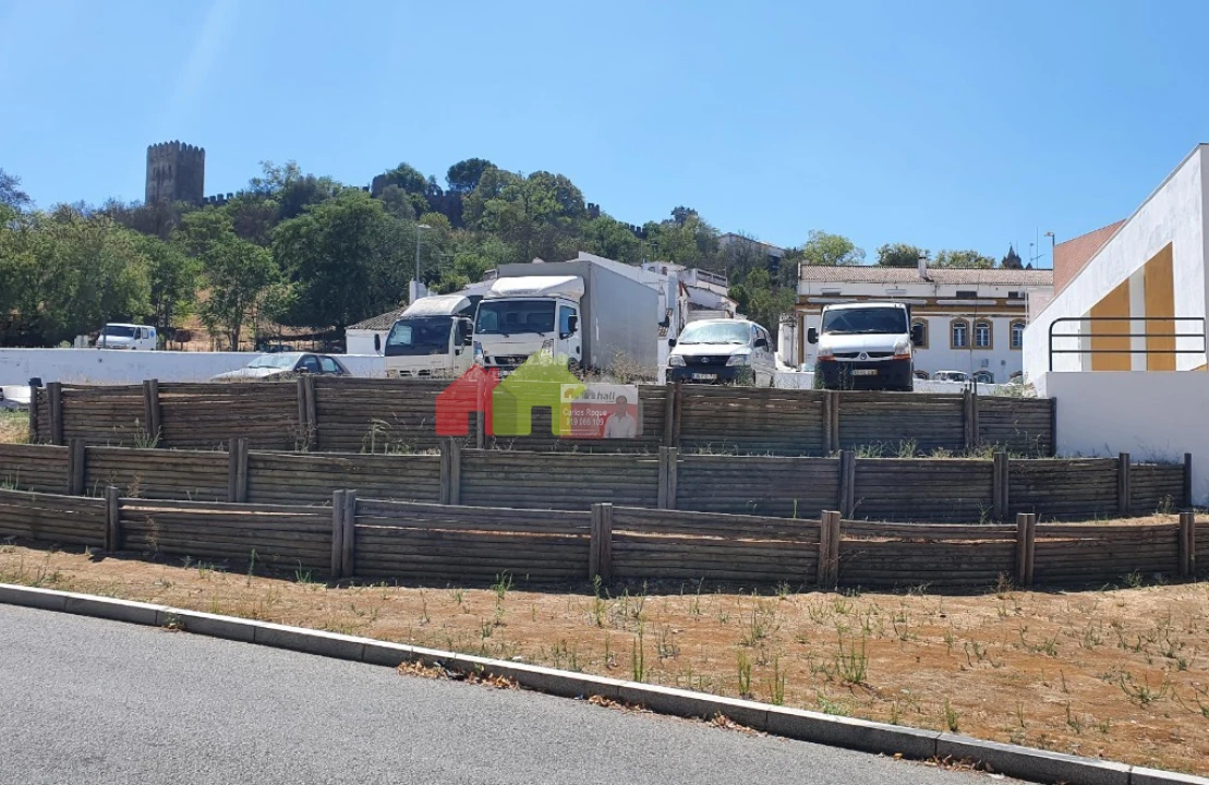 Terreno para Venda em Nossa Senhora da Vila, Nossa Senhora do Bispo e Silveiras Foto 8