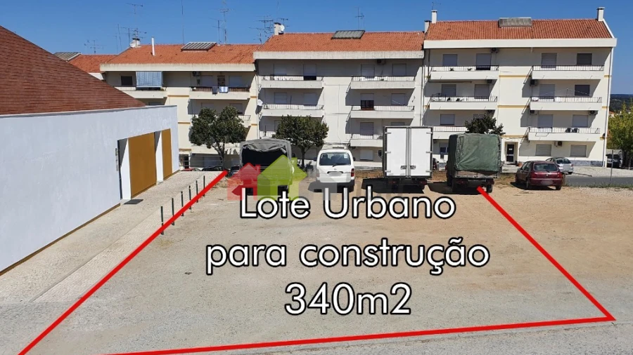 Terreno para Venda em Nossa Senhora da Vila, Nossa Senhora do Bispo e Silveiras