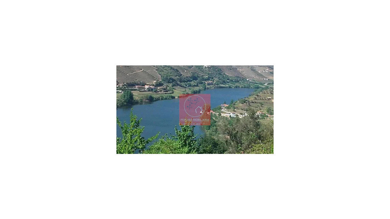 Moradia T4 para Venda em Penajoia Foto 2