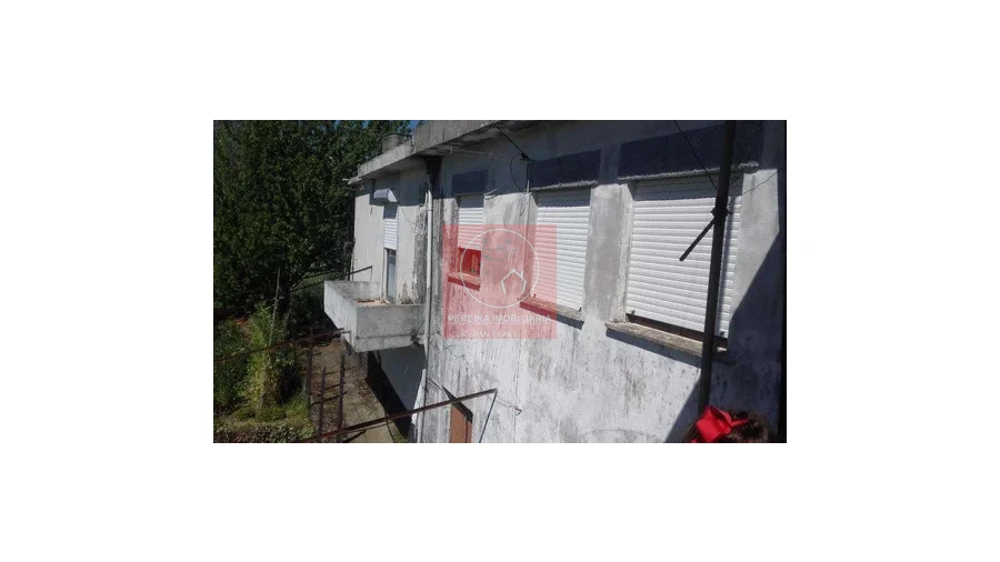 Moradia T4 para Venda em Penajoia Foto 5