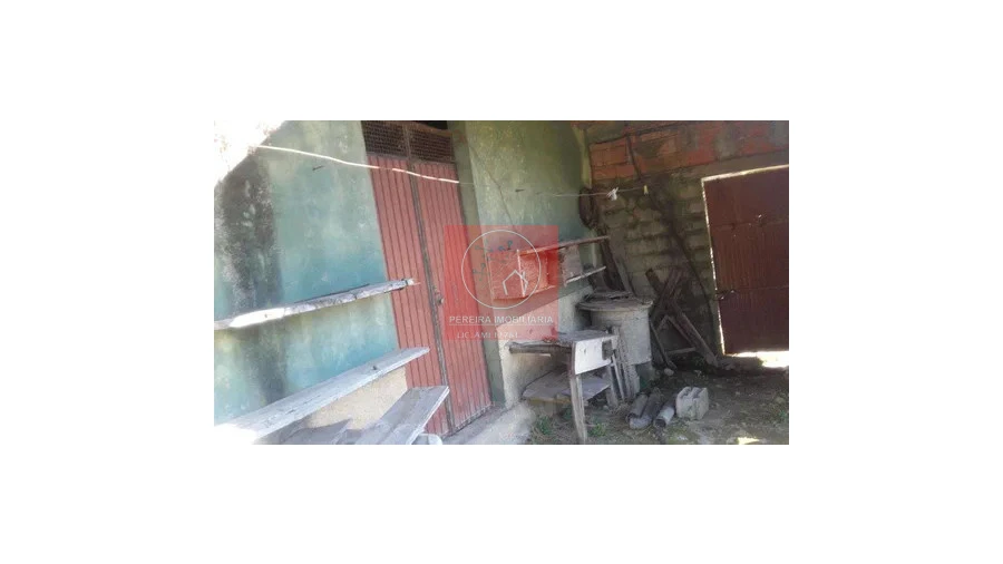 Moradia T4 para Venda em Penajoia Foto 9