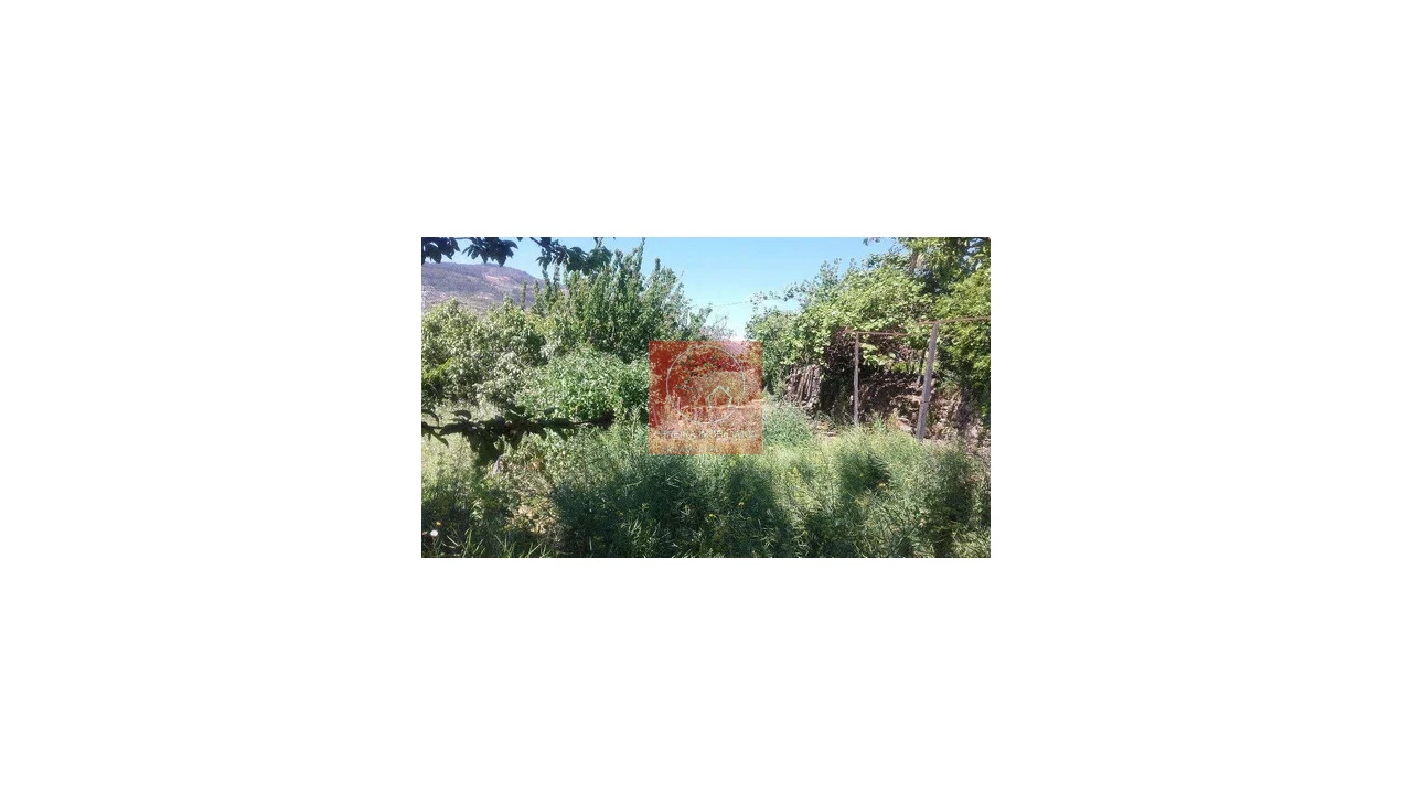 Moradia T4 para Venda em Penajoia Foto 8