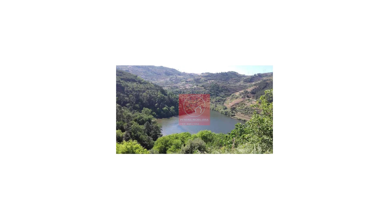 Moradia T4 para Venda em Penajoia Foto 7