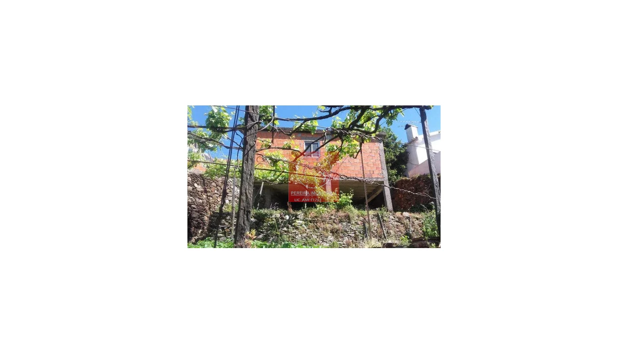 Moradia T4 para Venda em Penajoia Foto 10