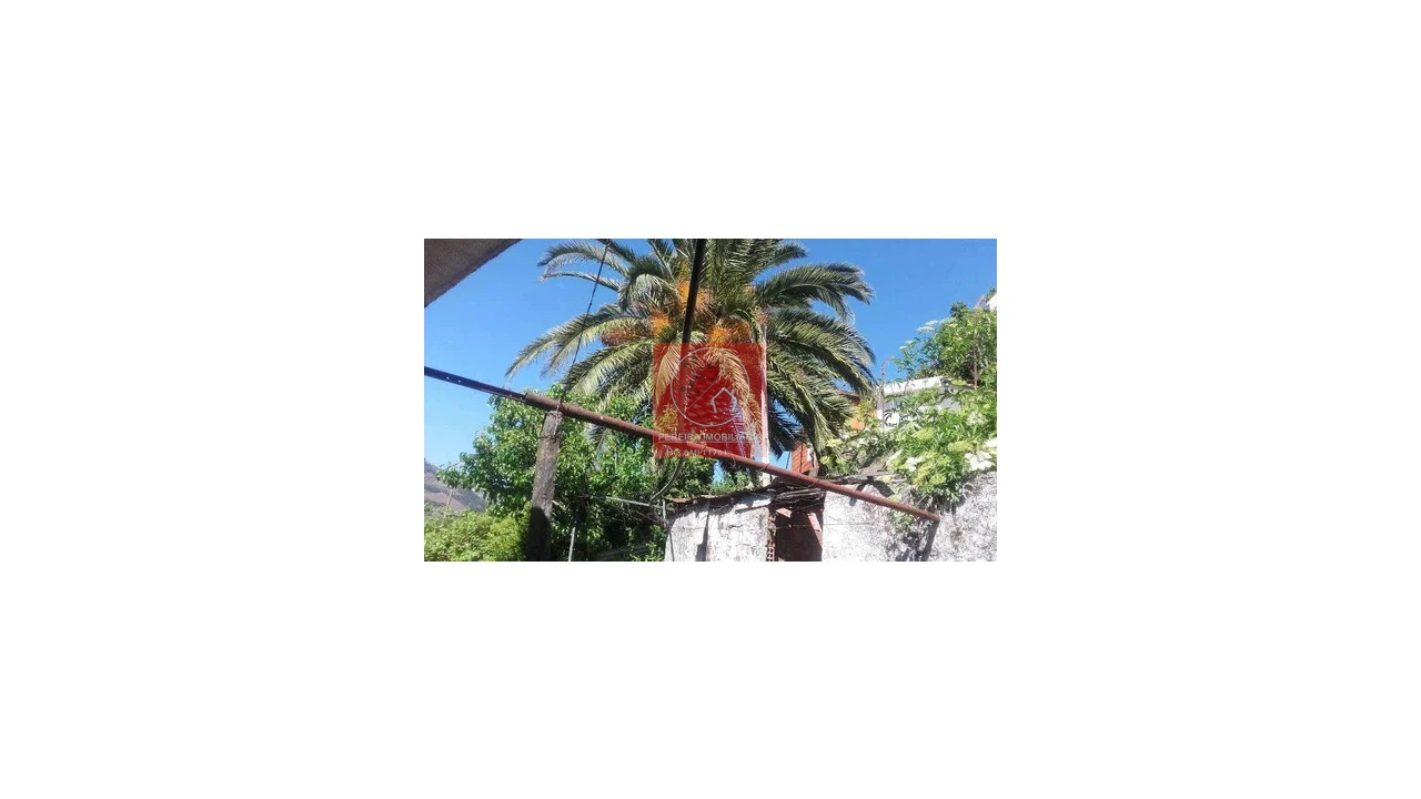 Moradia T4 para Venda em Penajoia Foto 6