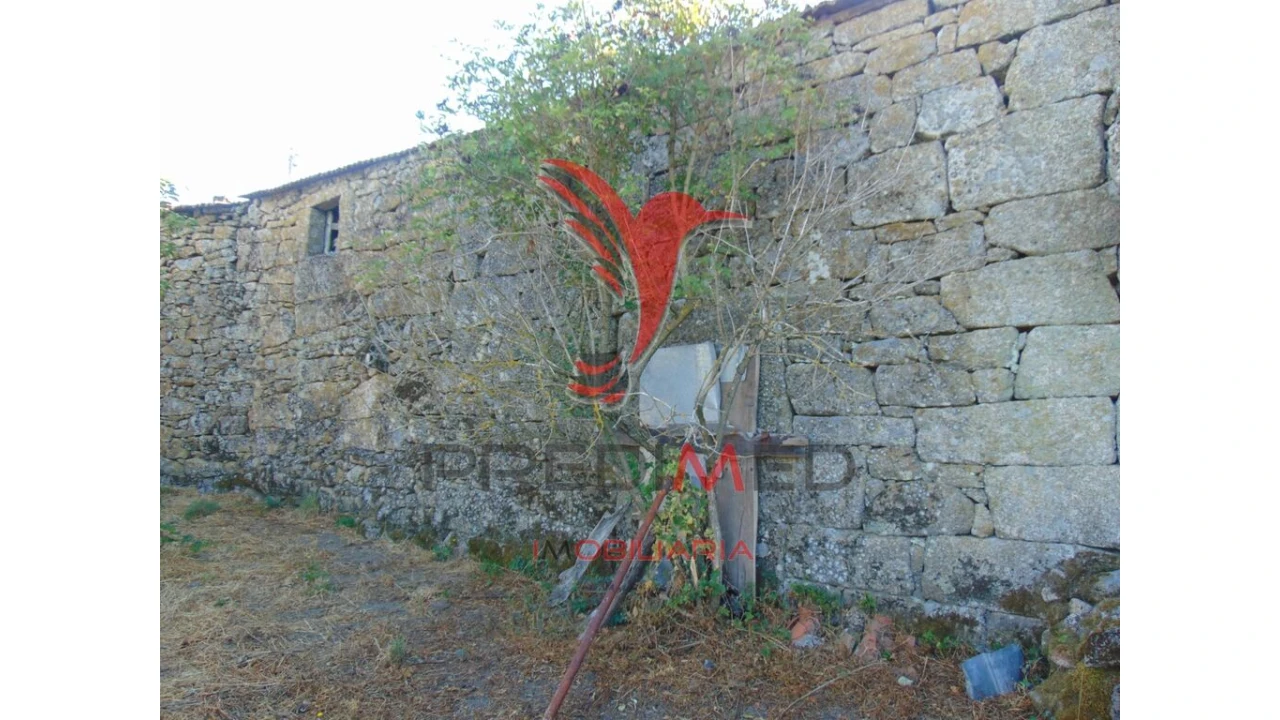 Moradia T3 para Venda em Nossa Senhora da Conceição, São Pedro e São Dinis Foto 14