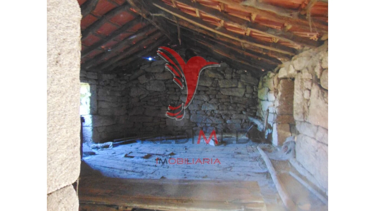 Moradia T3 para Venda em Nossa Senhora da Conceição, São Pedro e São Dinis Foto 9