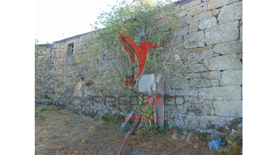 Moradia T3 para Venda em Nossa Senhora da Conceição, São Pedro e São Dinis Foto 14