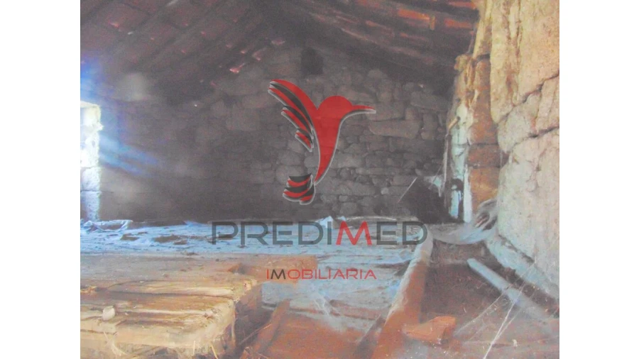 Moradia T3 para Venda em Nossa Senhora da Conceição, São Pedro e São Dinis Foto 10