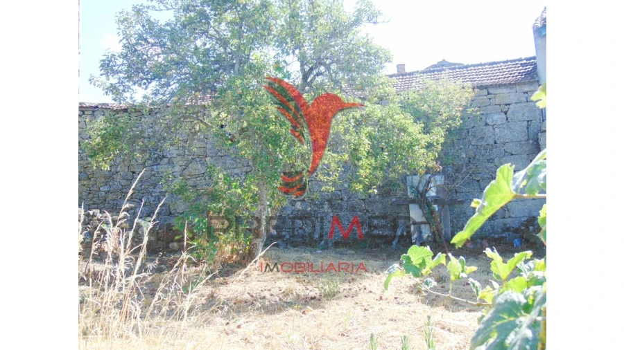 Moradia T3 para Venda em Nossa Senhora da Conceição, São Pedro e São Dinis Foto 15
