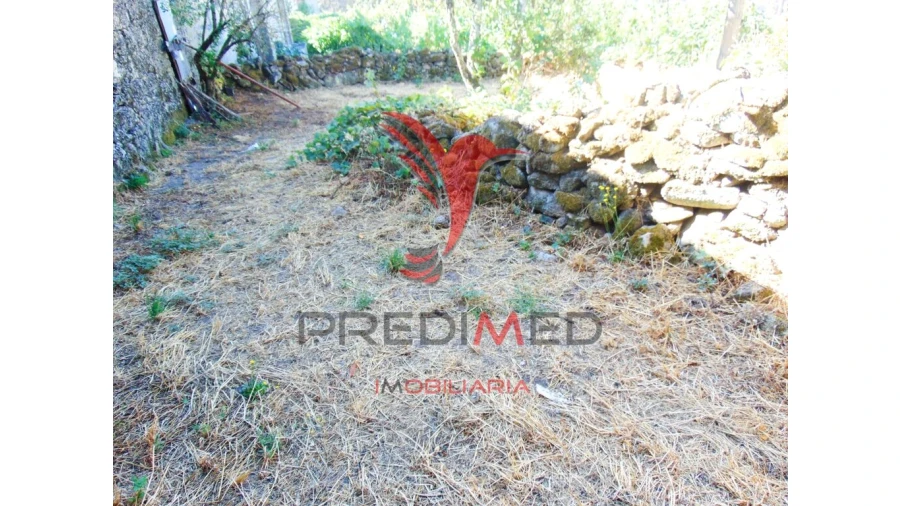 Moradia T3 para Venda em Nossa Senhora da Conceição, São Pedro e São Dinis Foto 17